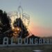 Detalles de los preparativos para el festejo del 121° aniversario de Saldungaray