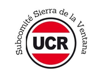 Desacuerdo y malestar por la creación de un nuevo cargo político en Sierra de la Ventana