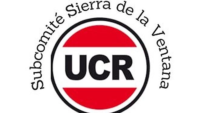 Desacuerdo y malestar por la creación de un nuevo cargo político en Sierra de la Ventana