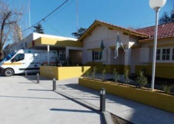 Preocupación por la falta de médicos en SALDUNGARAY