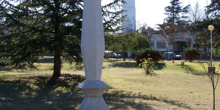 Saldugaray: realizarán una campaña de concientización sobre la Salud Sexual