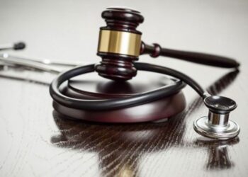 Recurso de amparo en la salud: «Las Obras Sociales no están respondiendo muy bien últimamente, sobre todo cuando es acceso a medicación costosa»