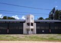 Asamblea en Bomberos Voluntarios de Villa Ventana