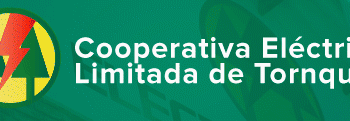 Inicio