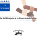 Día del respeto por la diversidad Cultural