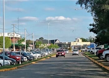 Comarca serrana: Análisis del fin de semana récord y el anticipo de una temporada veraniega con gran expectativa