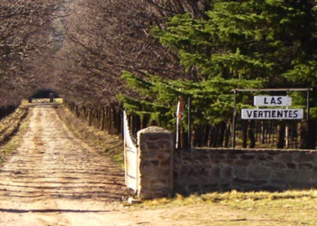 Sobre los 3 hechos delictivos que se denunciaron en los últimos días en la comarca.
