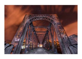 Sobre los 3 hechos delictivos que se denunciaron en los últimos días en la comarca.