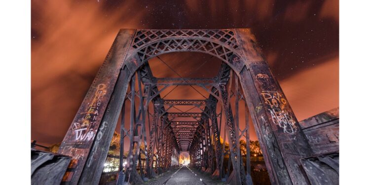 Sobre los 3 hechos delictivos que se denunciaron en los últimos días en la comarca.