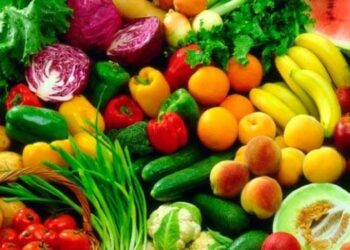 Sierra de la Ventana: Comercio del rubro alimenticio incorpora 2 personas.