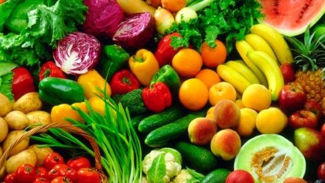 Sierra de la Ventana: Comercio del rubro alimenticio incorpora 2 personas.