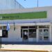 Nuevo horario para los bancos en la provincia de Buenos Aires