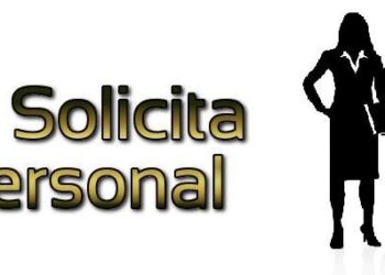 Sierra de la Ventana: Se busca empleada para comercio.