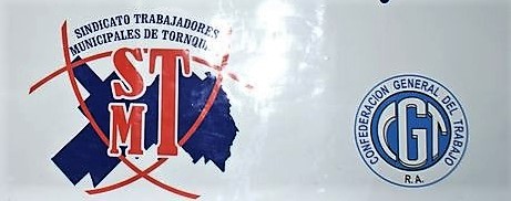 Sindicato de Trabajadores Municipales de Tornquist convoca a Asamblea General Extraordinaria.