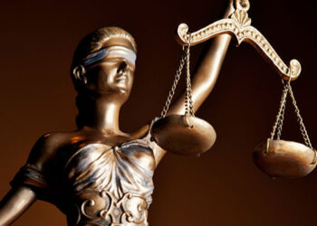 Condenaron a un curandero por abusar de un joven