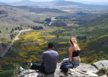 La Feria Internacional de Turismo de América Latina comenzará este sábado