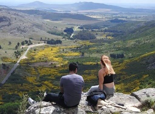 La Feria Internacional de Turismo de América Latina comenzará este sábado