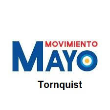 Pronunciamiento sobre allanamiento en Villa Ventana