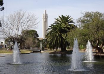 Habrá asueto administrativo el 24 y 31 de diciembre