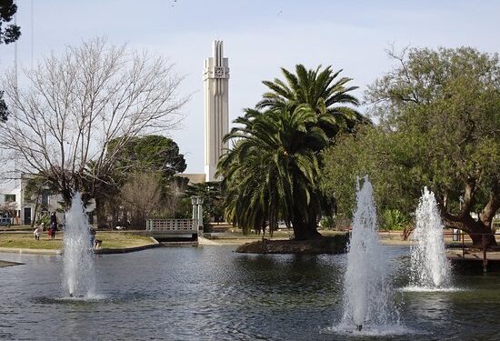 Habrá asueto administrativo el 24 y 31 de diciembre