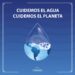 Recuerdan hacer uso responsable del agua