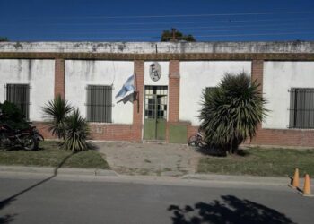La Escuela Agraria abre sus inscripciones para el Ciclo Lectivo 2022