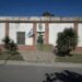 La Escuela Agraria abre sus inscripciones para el Ciclo Lectivo 2022