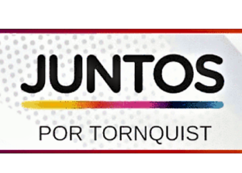 Repudiamos el atentado contra Maximiliano Nuñez Fariña