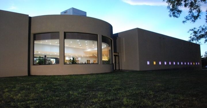 Horario de funcionamiento previsto para la temporada estival 2022 en Casinos Provinciales