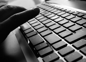 Los usuarios, cada vez más indignados porque las empresas les roban sus datos personales