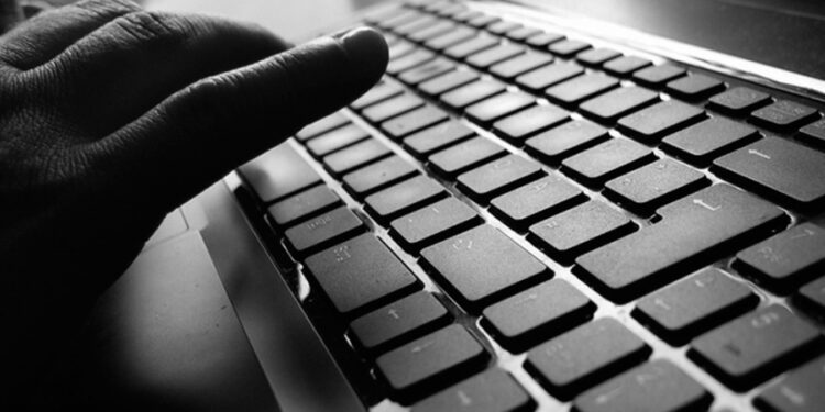 Los usuarios, cada vez más indignados porque las empresas les roban sus datos personales