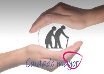 Inscripciones abiertas a un curso de Auxiliar en Cuidados de Adultos Mayores