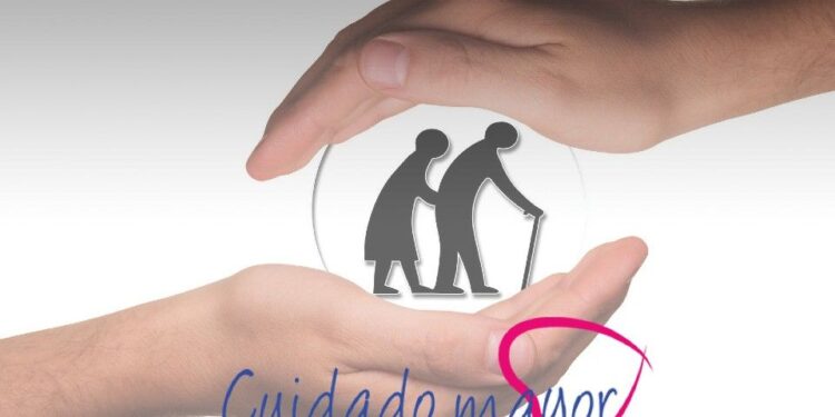 Inscripciones abiertas a un curso de Auxiliar en Cuidados de Adultos Mayores