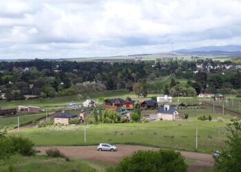 Loteos y ventas de terrenos por fideicomiso, reglas, derechos y responsabilidades de las partes.