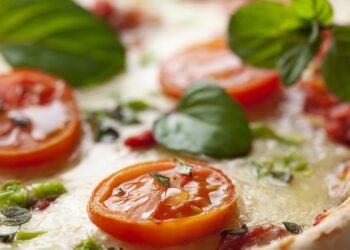 DÍA MUNDIAL DE LA PIZZA: Una celebración redonda alrededor de la comida más famosa del planeta