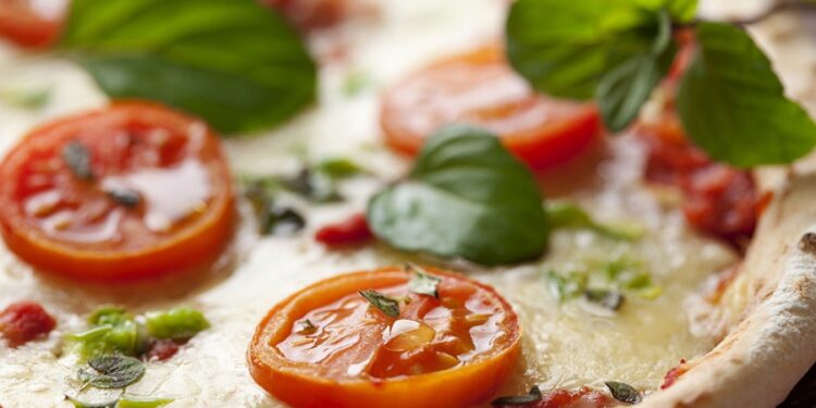 DÍA MUNDIAL DE LA PIZZA: Una celebración redonda alrededor de la comida más famosa del planeta