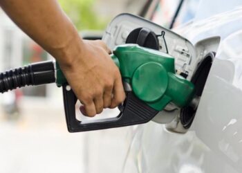 El Gobierno postergó la suba del impuesto a los combustibles