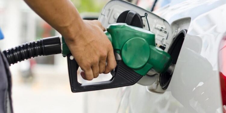 El Gobierno postergó la suba del impuesto a los combustibles