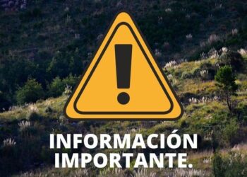 Alertan por estafas en reservas turísticas