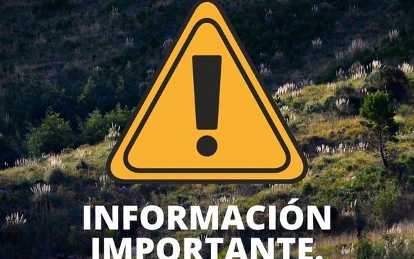 Alertan por estafas en reservas turísticas