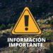Alertan por estafas en reservas turísticas