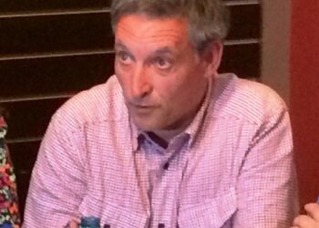 «No hay reconocimiento que alcance a todo lo que han dejado allá los chicos en defensa de la soberanía nacional»