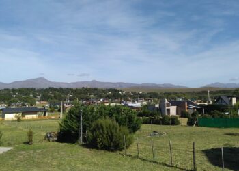 Balazos en el barrio: «Como institución vamos a seguir, si hay un atentado de ese tipo, tiene que proceder la investigación»