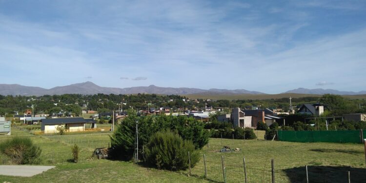 Balazos en el barrio: «Como institución vamos a seguir, si hay un atentado de ese tipo, tiene que proceder la investigación»