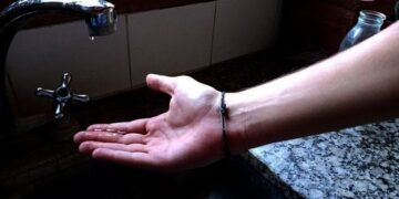 SIERRA DE LA VENTANA ¿PARAÍSO O INFIERNO? – ”De según como se mire, todo depende”…