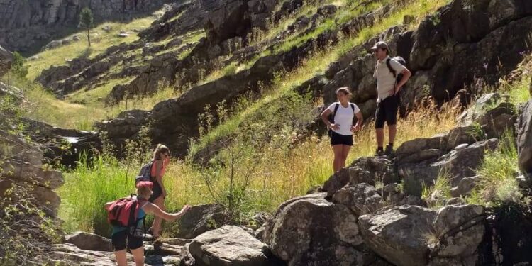 La temporada de verano dejó un impacto económico de casi $600.000 millones