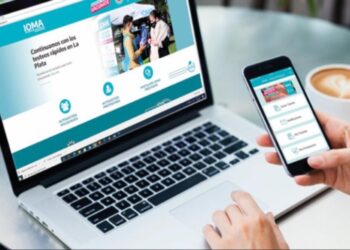 IOMA investiga un posible fraude con prácticas médicas en Tornquist