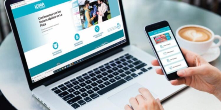 IOMA investiga un posible fraude con prácticas médicas en Tornquist