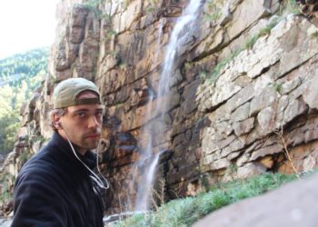 Herramientas para evitar ser víctimas de estafas en las reservas de alojamiento.