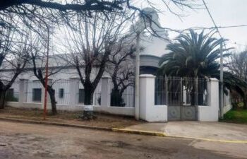 Saldungaray: Abierta la inscripción para cubrir vacantes en el curso de instalador de sistemas eléctricos de energías renovables